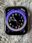 Apple Watch 8 - 41mm - GPS
