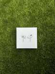 Airpods Bluetooth