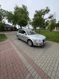 Sprzedam Audi A4b7 ! 2.0 140 km Sprawne ! Auto do jazdy!