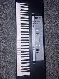 /Yamaha YPT-240/