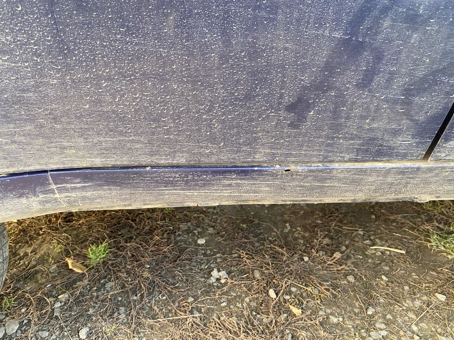 Продам авто в нормальному стани