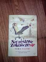 Vera Falski - Szczęśliwe zakończenie