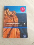 Oblicza geografii 1 nowa era poziom rozszerzony