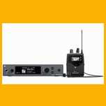 SENNHEISER EW IEM G4-A1- system monitorowy -Dostępny