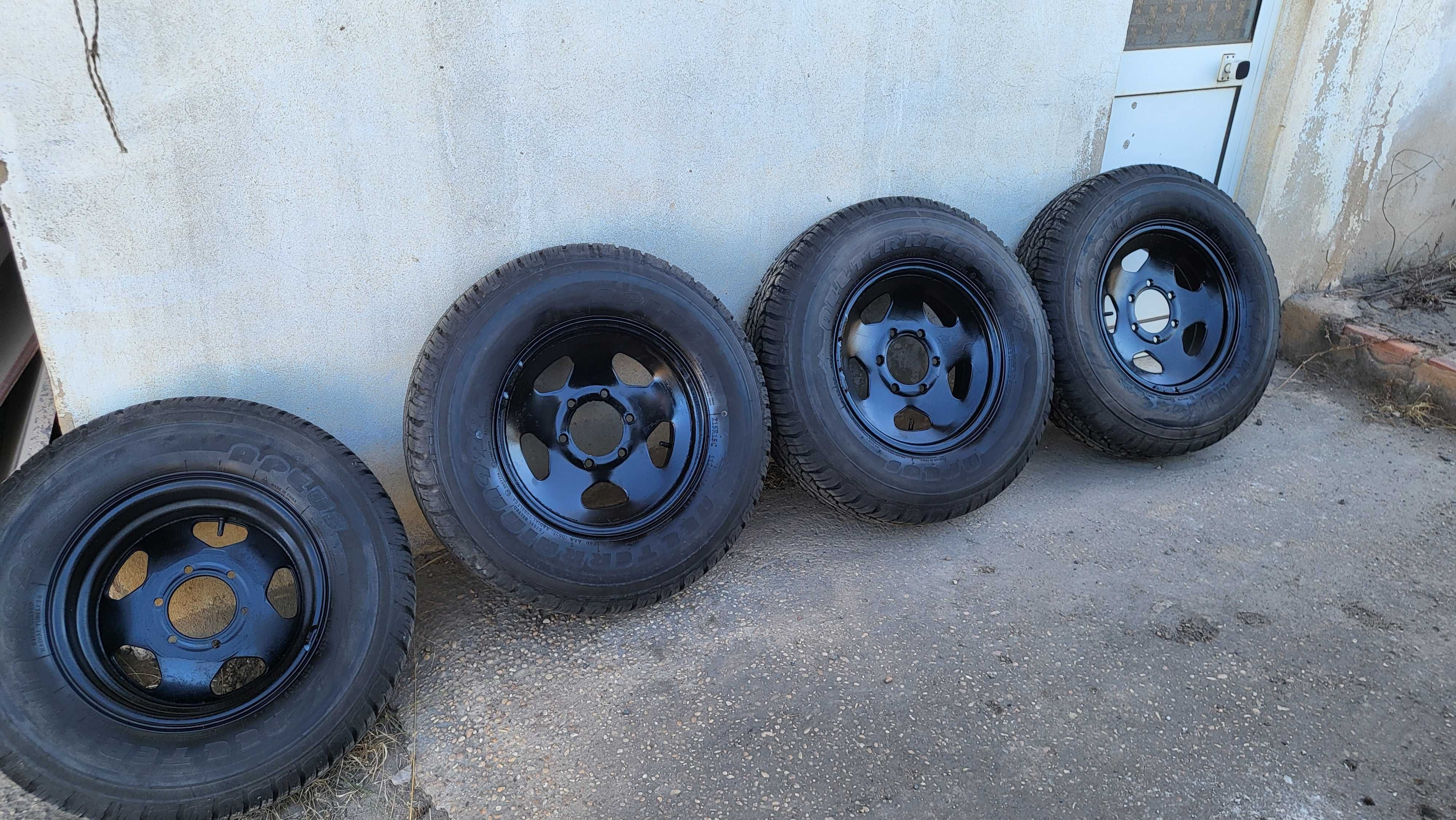 Jantes r15 furacão japonesa