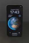 iPhone 11 64GB • Black (Czarny) • Stan bardzo dobry