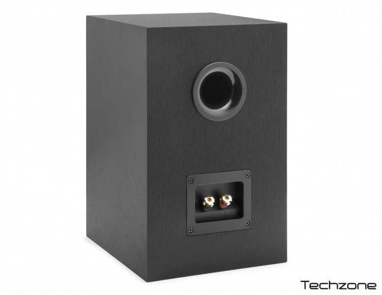 Акустика Elac db51-bk