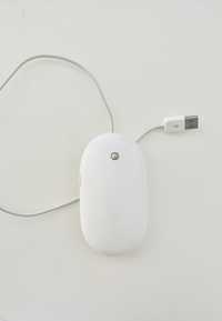Rato Apple Mighty Mouse