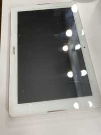 Планшет Acer Iconia ONE 10 Tablet B3-A20 A5008