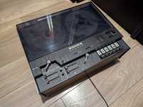 Magnetofon Unitra M 2405S