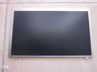 LCD 8.9" - Para Portátil - (Asus, Acer e Magalhães)