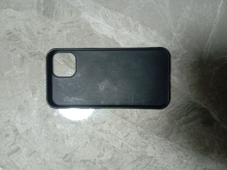 Чохли на 11 айфон різні на 12 про макс, на  14 про, 15, 15 про