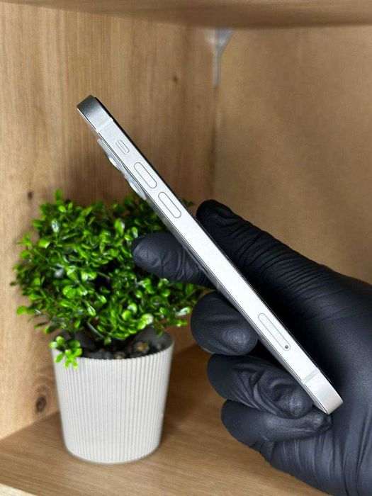 Iphone 12 128 gb, 90 акб, ідеальний стан, айфон 12 128гб