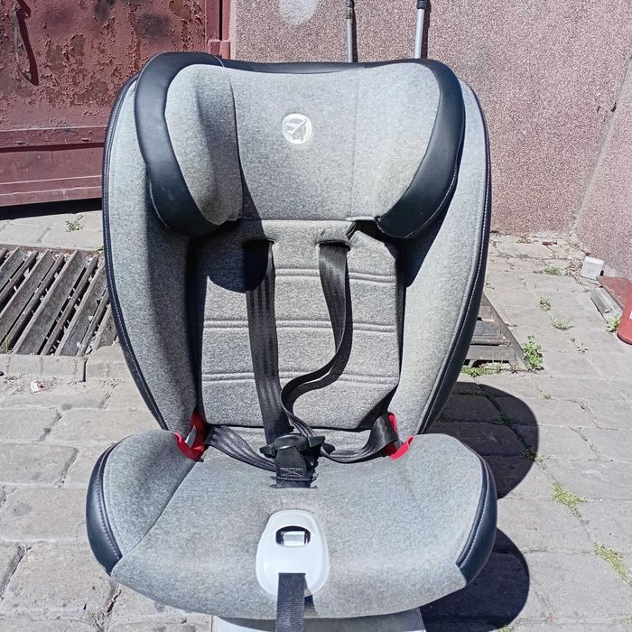 Авто крісло прогулянкова коляска