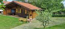 Domek na Mazurach .   wekeend,  urlop ,wakacje