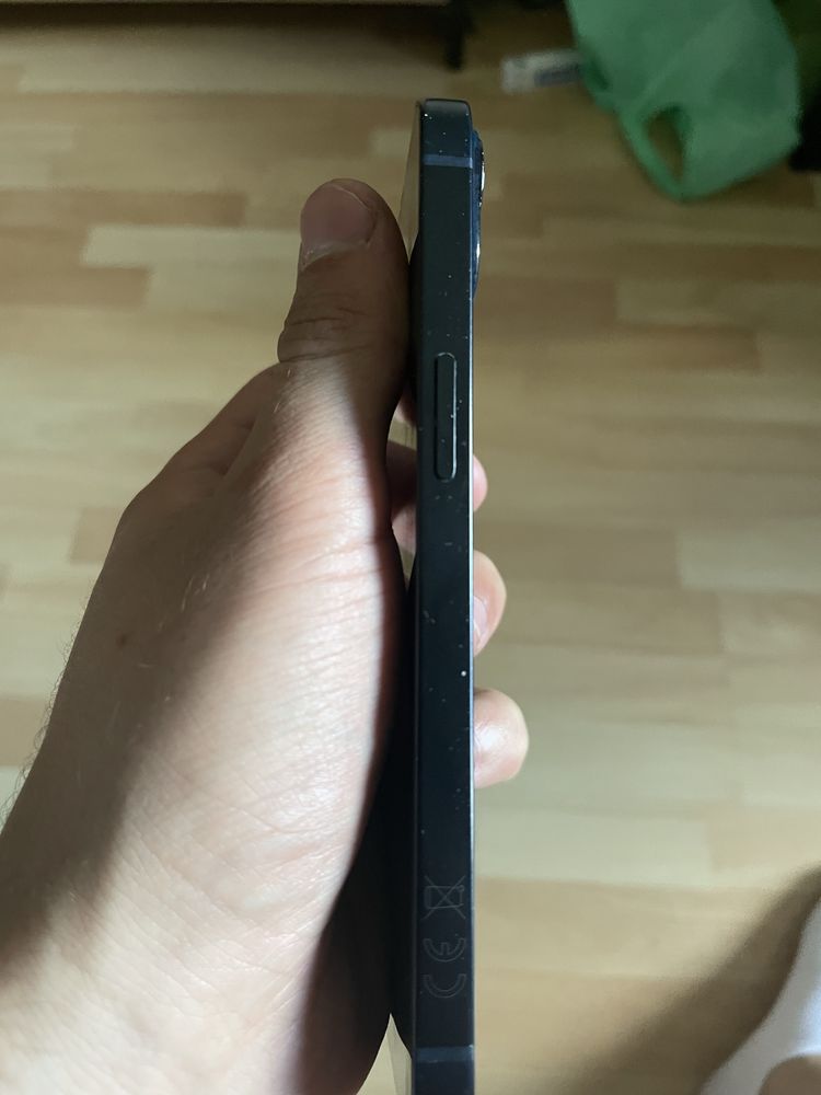Iphone 13 138gb 84%