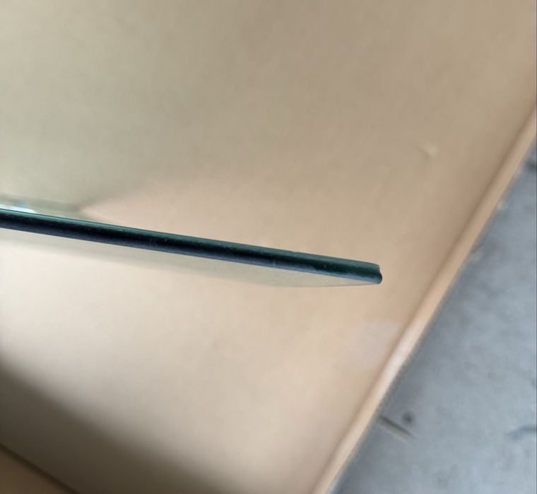 Скло Tesla Model Y ориігнал водійське пасажирське ліве праве водія