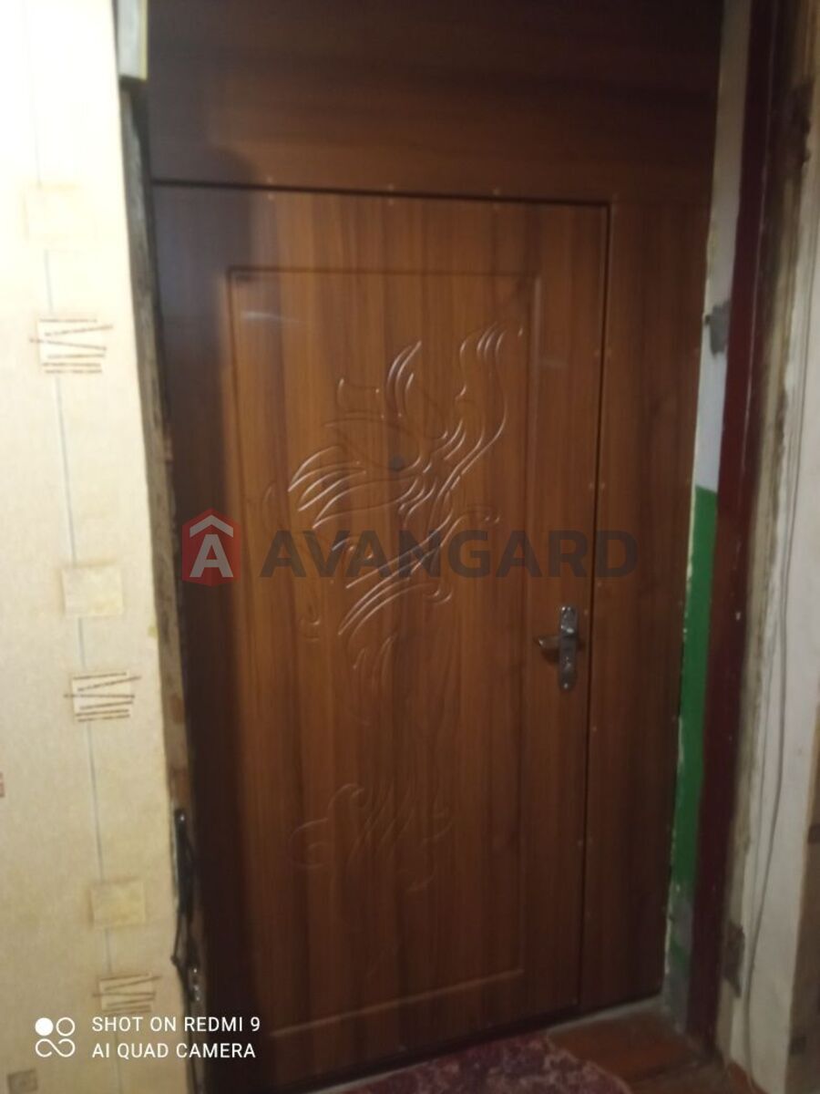 Продається 2к квартира на Соцмісті (Є Відновлення)