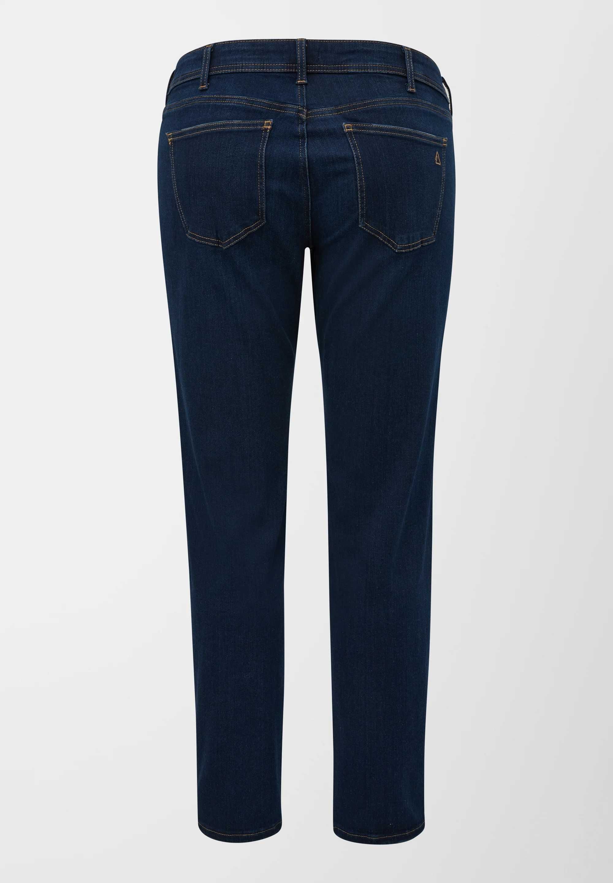 Nowe jeansy damskie premium s.Oliver/Tringle rozm.46/3XL