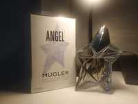 Mugler Angel EDT 100 ml z ubytkiem