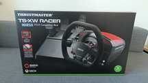 Nowa Kierownica Thrustmaster TS-XW Racer Sparco P310, PC, XBOX, gwar