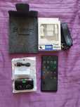 Samsung galaxy S20fe5G jak nowy 256GB