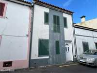 Comprar Casa T2 Pico da Pedra Azores House For Sale 2Bedrooms Property