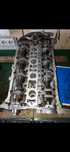 ГБЦ Головка Skoda Superb Passat B5 1.8T AWT AWC AUQ ARX ANB AUM BFB