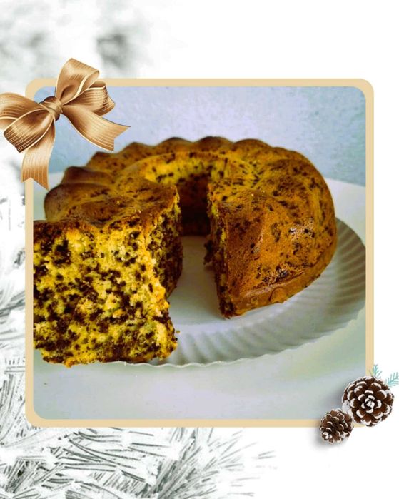 As Gulodices da Mary