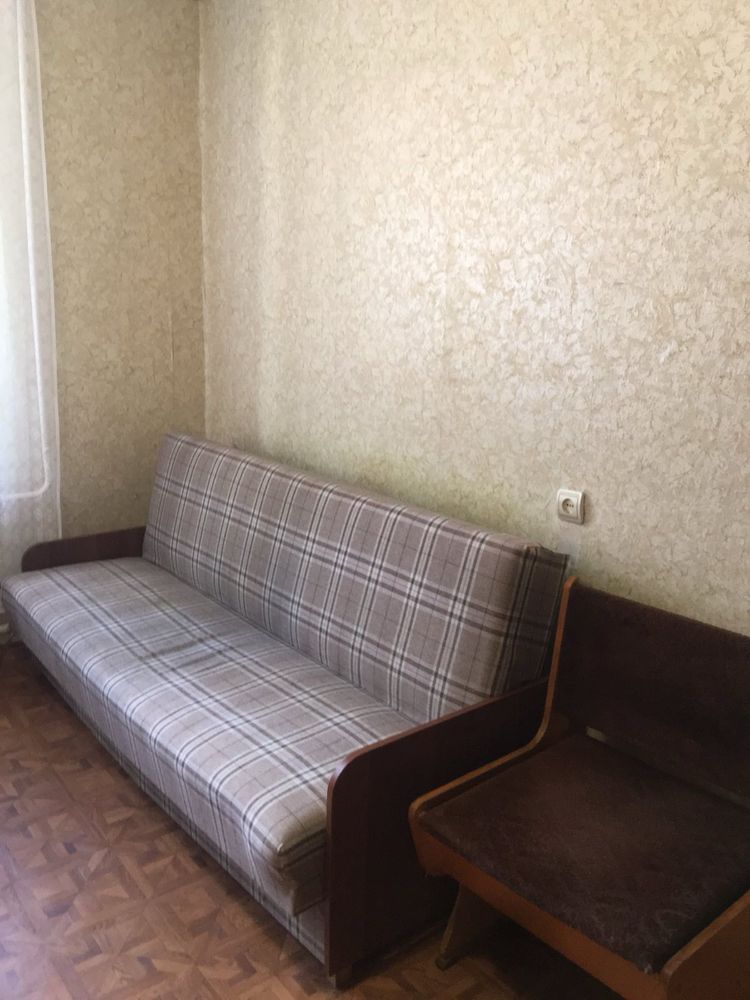 Сдам 2 комн квартиру Левитана, Таирова