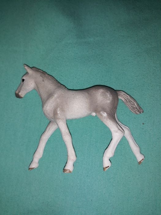 Фігурка фірми Schleich оригінал