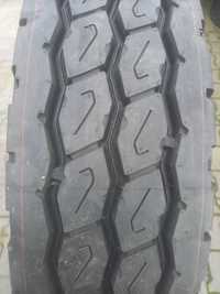 12R22.5 Hankook Smart Work AM09