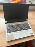Dell Inspiron G15 Ryzen 5 5600H