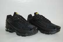 Nike Air Max Plus 3  roz..