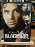 Blackmail - Bollywood