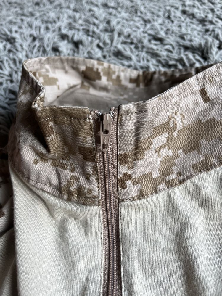Combat shirt aor1 g2 shekkin gears