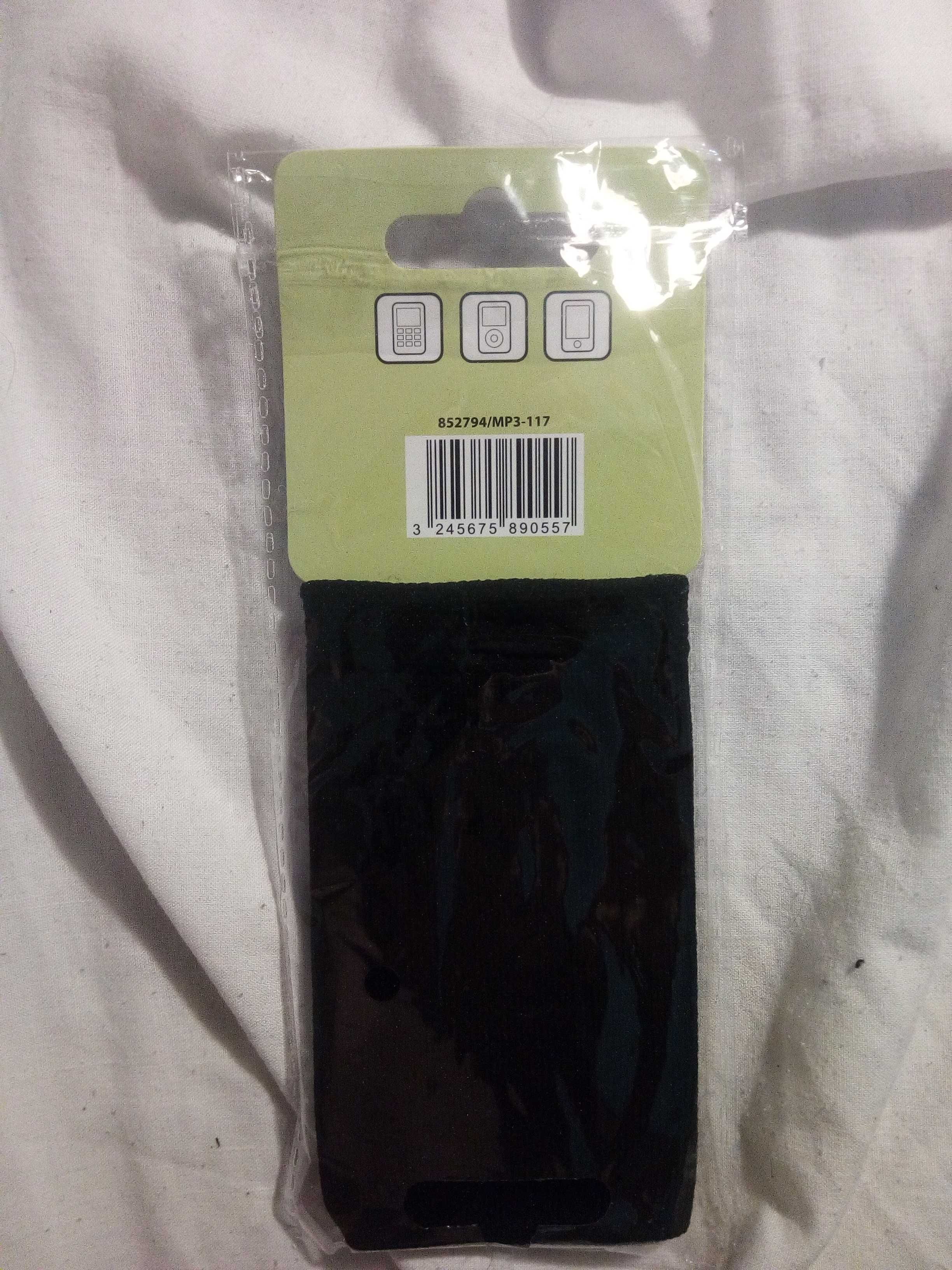 Capas e Bolsas em pele para telemovel  4'' 5'' ou 6'' desde 1€ NOVAS