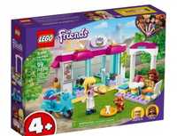 LEGO FRIENDS 41440 fabrycznie nowy