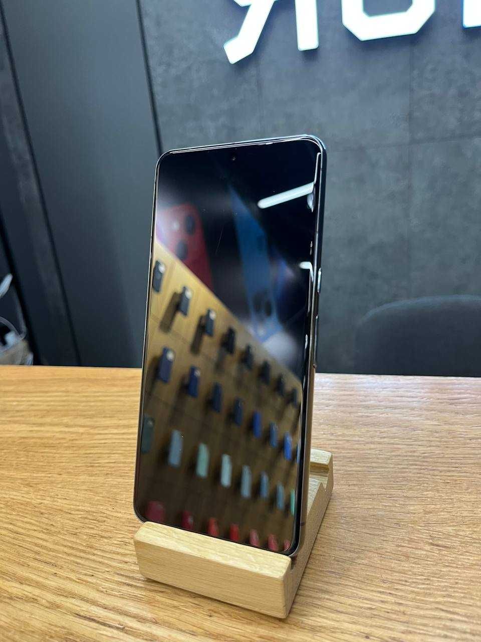 б/у Google Pixel 8 Pro 12/128GB (Obsidian) АППОЛО