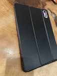 Etui ipad 4 air oddam za darmo