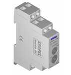 Automático Escada 230V 10A MODUS 55 - EFAPEL [NOVO]