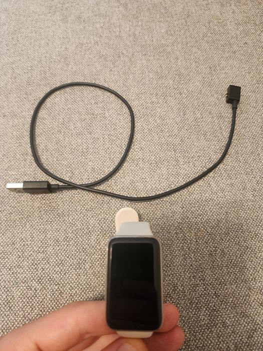 Xiaomi mi band 7 Pro Cn version