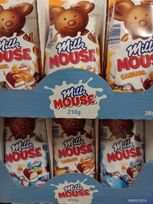 2 paczki w super cenie zapraszamy