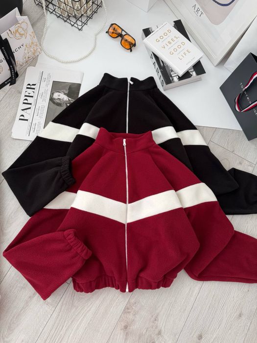 Теплий жіночий костюм на флісі/ спортивний жіночий костюм/ в наявності