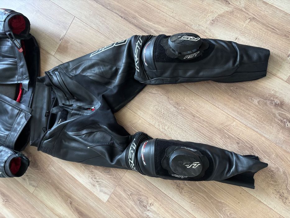 Kombinezon Rst Tracktech Evo3 rozm.48