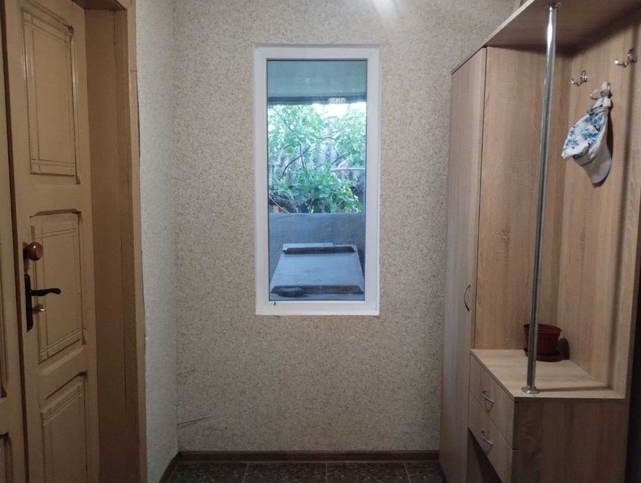 Продам будинок з усіма зручностями, Нова Одеса, Миколаївська обл