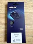 Etui HARDY case iPhone 13
