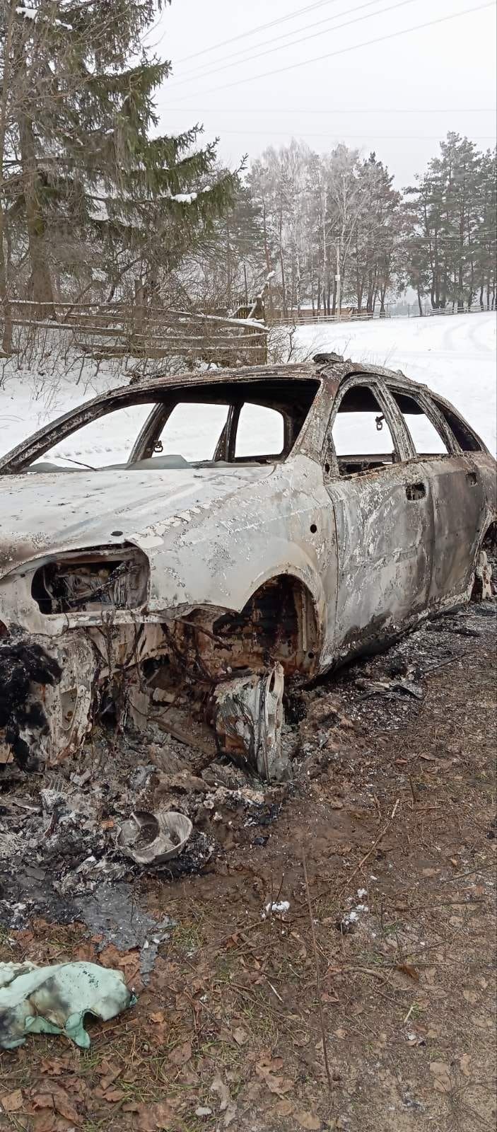 Продам,  Chevrolet Nubira (Lacetti)