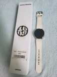 Smartwatch Samsung Galaxy Watch 6