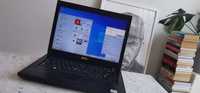 Dell Latitude E6400